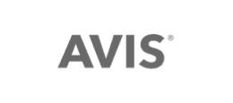 AVIS