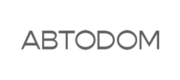 АВТОDОМ