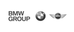 BMW Group