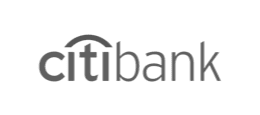 Citibank