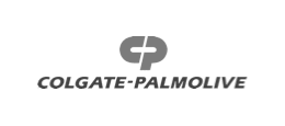 Colgate-Palmolive
