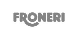 Froneri