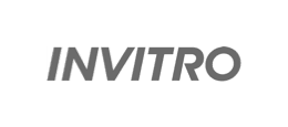 Invitro