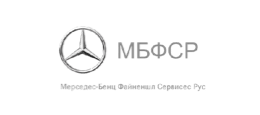 Мерседес-Бенц Файненшл Сервисес Рус