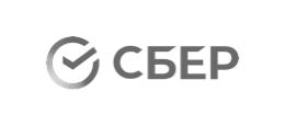 СБЕР