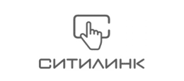 Ситилинк