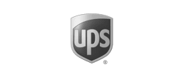 UPS