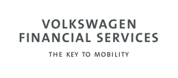 Volkswagen Financial Services