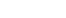 Оплата МИР