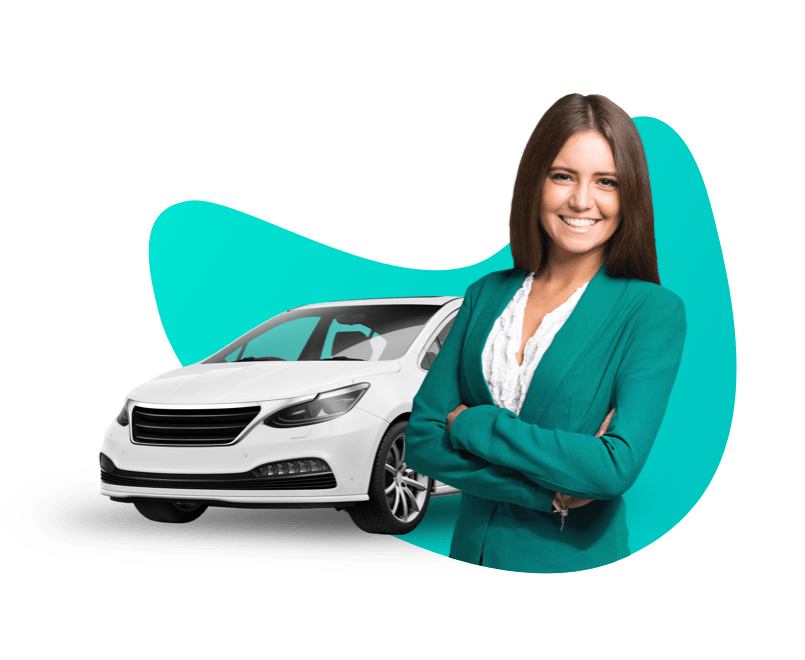 Лёгкие продажи с Carlink